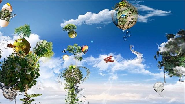 Глюкоза - Маленький принц смотреть онлайн