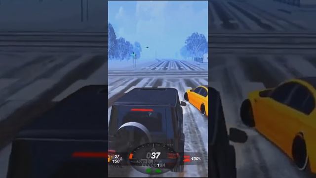 #блекрашакрмп #гелик #гелика4 😅❤️❤️❤️ смотреть онлайн