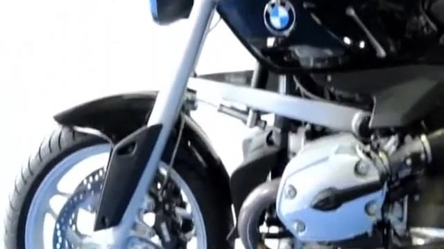 BMW R SERIES R 1200 cc R 1200cc For sale смотреть онлайн