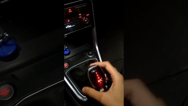 Como usar câmbio automático Volkswagen T-Cross, Polo, Nivus ou Virtus смотреть онлайн