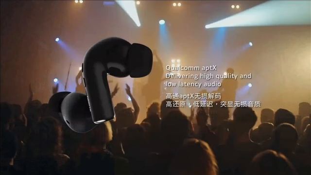New 99$ Nokia wireless earphones смотреть онлайн