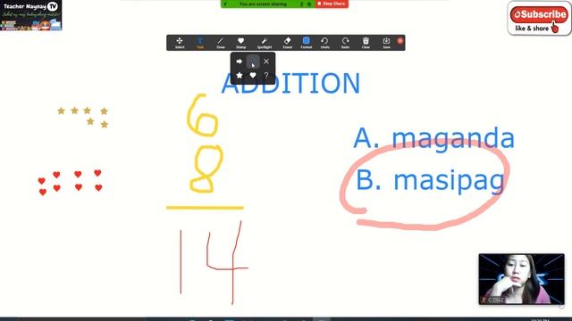 INTERACTIVE VIRTUAL CLASSROOM || ZOOM CLOUD APP || WHITEBOARD ||POWERPOINT смотреть онлайн