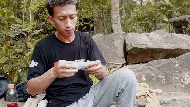 ND filter dji mini 2 2022 | cara pemasangannya #dji #djimini2 #mavicmini смотреть онлайн