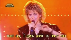 Два Огонька - C. C. Catch