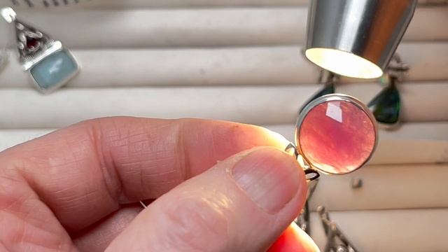 НОВАЯ ПОСЫЛКА ОТ ДАГЕСТАНСКОЙ МАСТЕРИЦЫ 🎄12.01.2025 смотреть онлайн