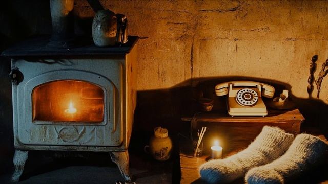 Песня "Бабушкины Блины" смотреть онлайн