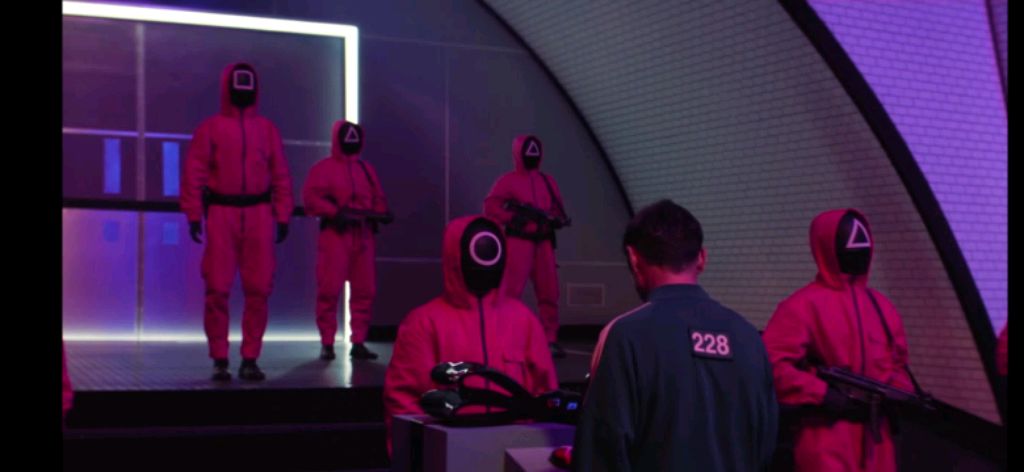 привет смотреть онлайн