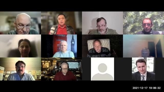 Может ли машина мыслить? - Общее обсуждение смотреть онлайн