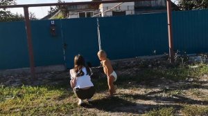 Лето 2019 Россия