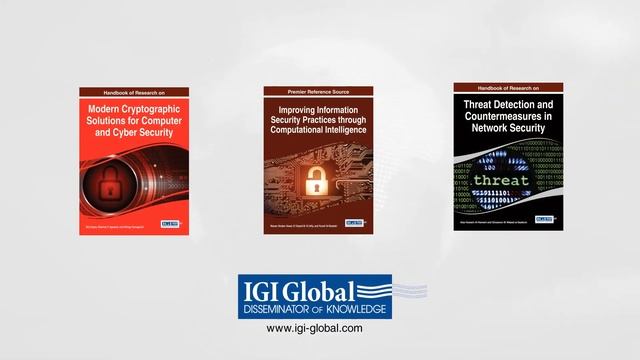 Security Solutions and Applied Cryptography in Smart Grid Communications смотреть онлайн