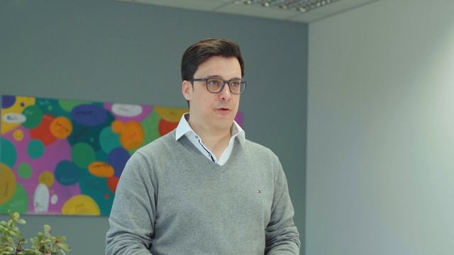 2021 DECT Awards Winners: Snom Smart Office смотреть онлайн
