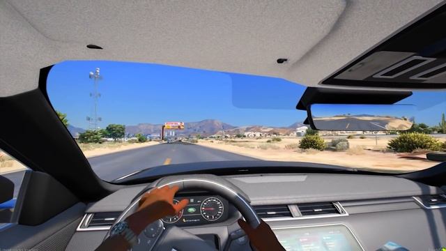 COMPREI UMA BMW S1000RR PARA MINHA NAMORADA | GTA 5 VIDA REAL смотреть онлайн