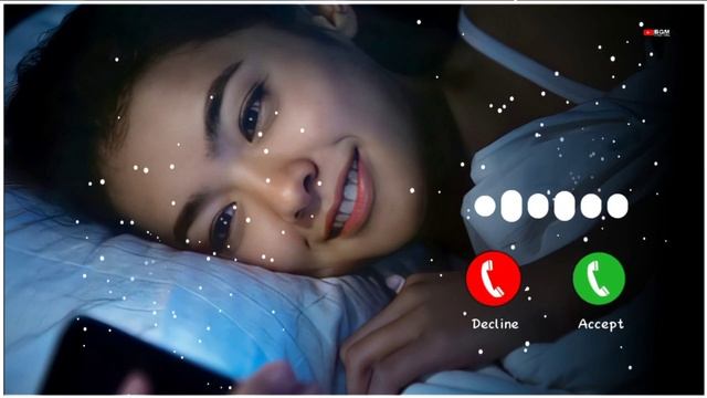 Distance Love Song - Instrumental Ringtone | Long Distance Love Music | Bgm Ringtone Download смотреть онлайн