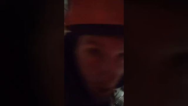 Вахта. Zero to hero 🤘🏻 смотреть онлайн