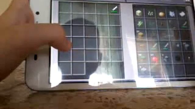 Майкрафт гриф шоу смотреть онлайн