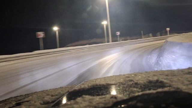 Нива Тревел.  Black Eyed Peas Pump It...