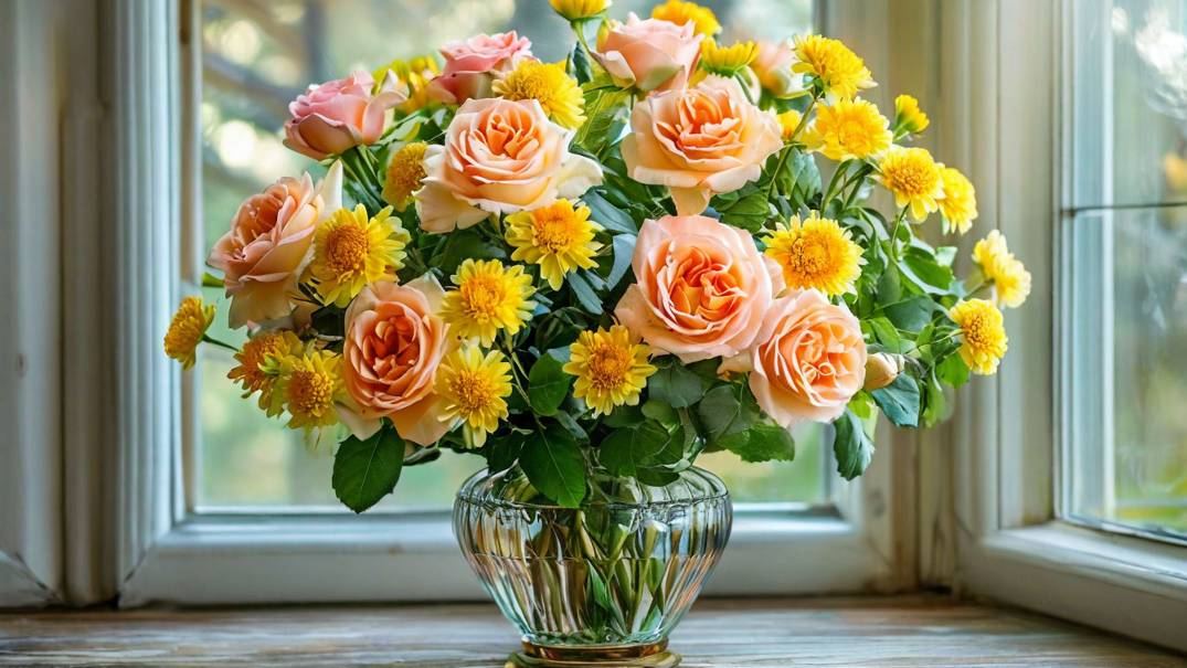 С Днем Рождения МАРИЯ! 🎂✨ Пусть Сбываются Мечты! 💖 смотреть онлайн