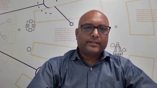 India Inc. On The Move- Smart Manufacturing Summit: Make Your Warehouse Smarter | CNBC-TV18 смотреть онлайн