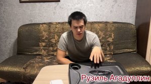 Крышка двигателя 1.6 21129 Лада Веста, Х-рей, Lada Vesta, Xray