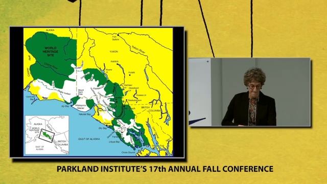 Listening for Different Stories: Indigenous Knowledge and its Transformations - Julie Cruikshank смотреть онлайн