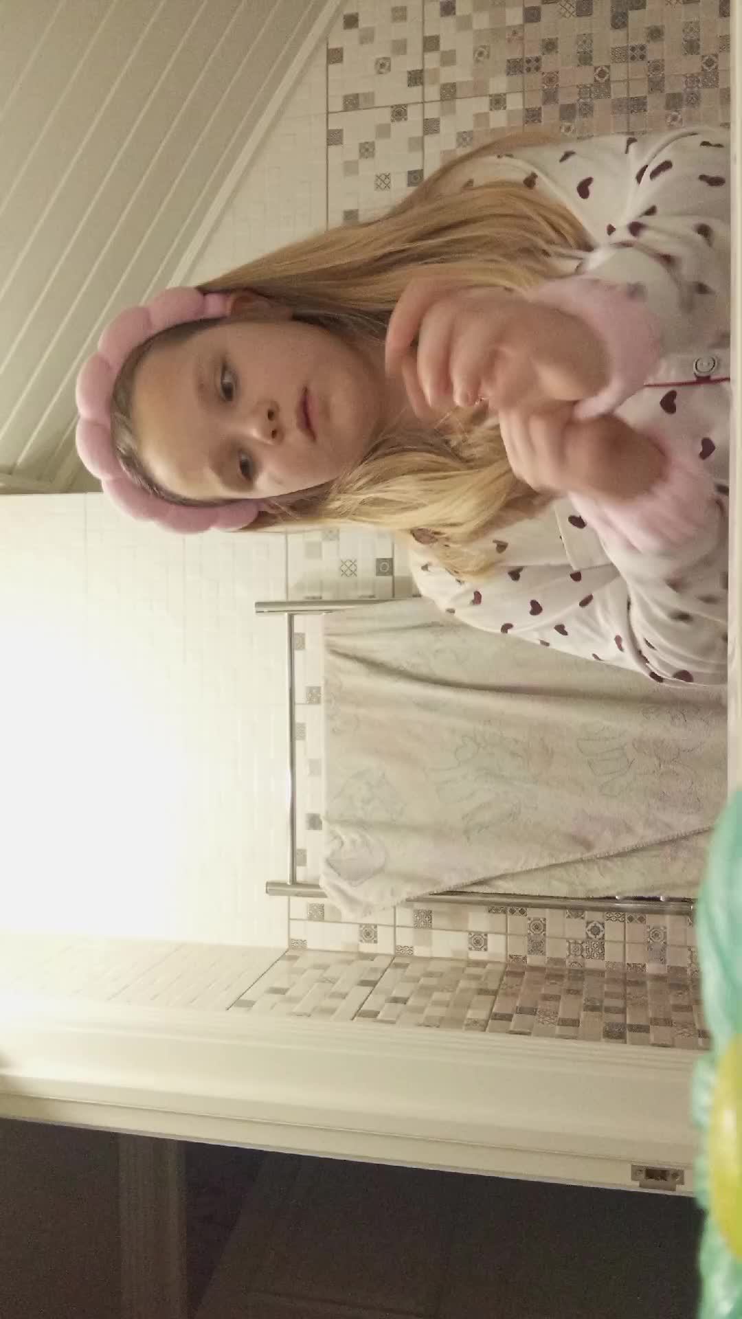 утренний уход смотреть онлайн
