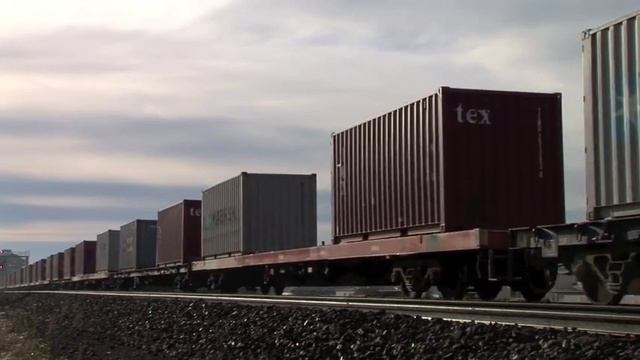 4 x T Class on up Bendigo Freight. Sat 02/06/12 смотреть онлайн