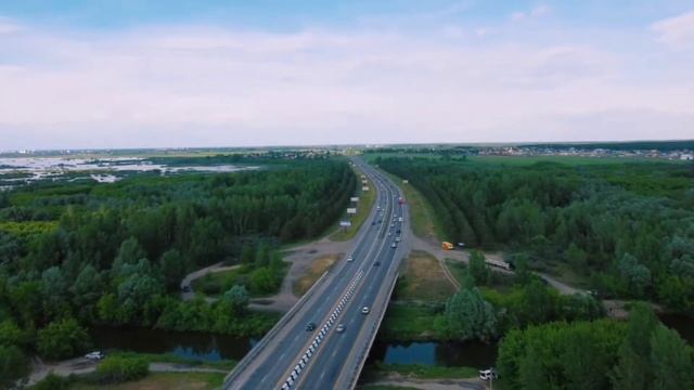 Первый полет Dji mini 2 смотреть онлайн
