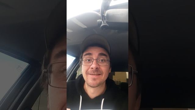 Мега вкусная шаурма в тарелке смотреть онлайн