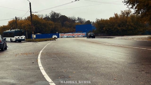 BMW F30 - Era - AMENO (Sina Postacı & Atilla Khan Remix) смотреть онлайн