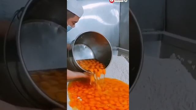 1000 eggs😱😍 смотреть онлайн