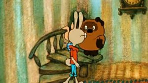 Отправить(3)