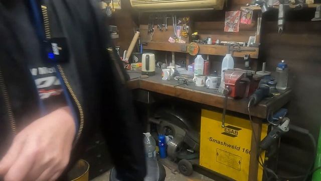 What else can possibly go wrong смотреть онлайн