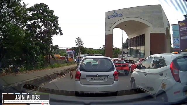 TATA TIGOR EV RANGE REVIEW | BELOW 30% BATTERY SOC PERFORMANCE CHECK | DDPAI MINI DASH CAM REVIEW смотреть онлайн