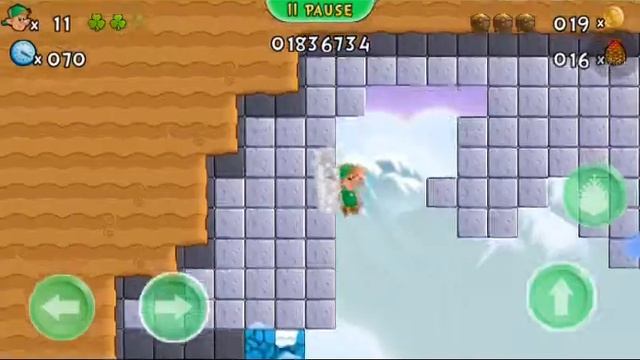 веселые приключения Эльфа 2 смотреть онлайн