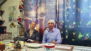 🎄НОВЫЙ ГОД СТУЧИТСЯ ❄️☃️🎄💃 СКОРО ВСЕ СЛУЧИТСЯ💃🎄☃️🐐