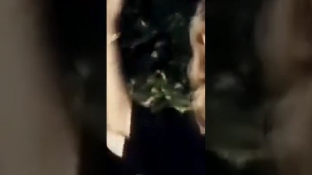 Ксения Собчак в детстве #доипосле #ксениясобчак #знаменитости #shorts #short смотреть онлайн