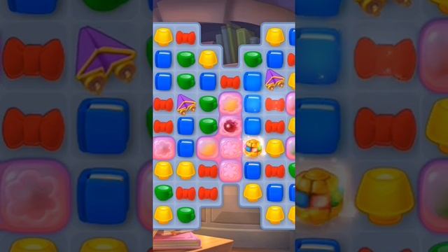 12 сентября 2024 г. смотреть онлайн