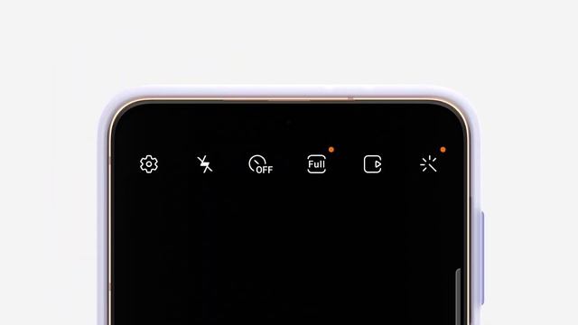 Customize your Galaxy with the Smart LED Cover | Samsung смотреть онлайн