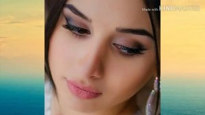 Мусофир она-Мадина Пулатова