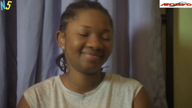My Journey To Riches - See The Zubby Michael Movie Everyone Is Watching - African Movies смотреть онлайн