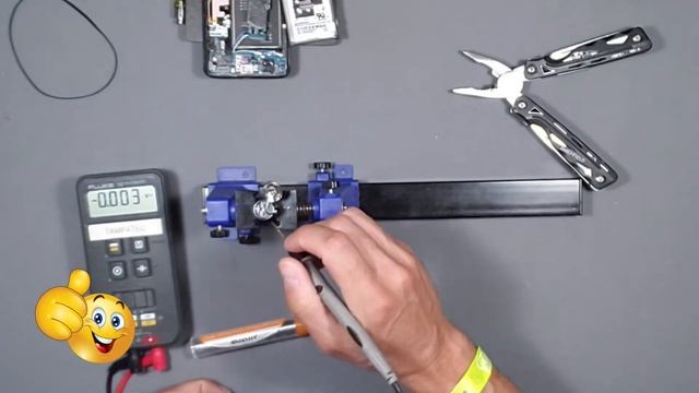 How to Fix a Vape Pen not working or Vaping смотреть онлайн