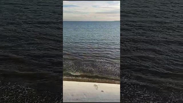 Лаки и морюшко ❤️ смотреть онлайн