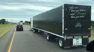 Классные фуры