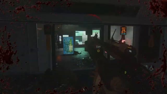 Call of Duty Advanced Warfare | Walkthrough Gameplay By GOG in HINDI | PS4 | INDIA смотреть онлайн