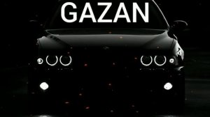 Gazan - СУЕТОЛОГ (Премьера трека 2021) Береги своих телок, за рулем суетолог