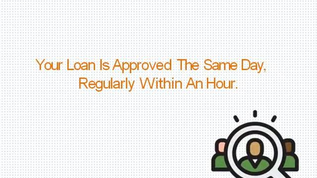 Payday Loans Online Remarkable Way Out of Complexity with Ease on Time смотреть онлайн