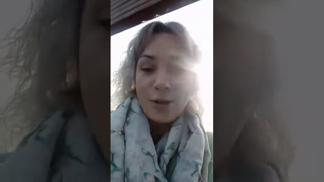 Марафон Астрологические ключи успеха Юлии Куприяновой. Отзывы участниц смотреть онлайн