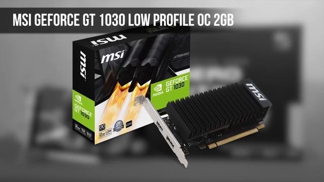 HOW TO BUILD A PC - For YOUTUBE GAMING & TWITCH STREAMING смотреть онлайн