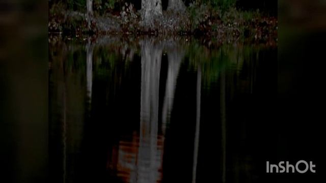 РЕАЛЬНОСТЬ БОГА!! смотреть онлайн