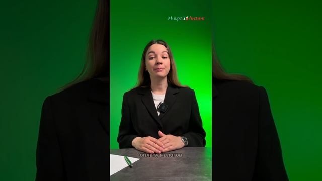 European Auto Enthusiasts Exploring The Universe